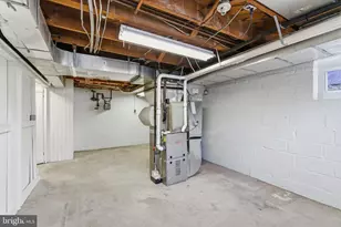 5623 Huntington Pkwy, Bethesda, MD 20814 - Photo 51