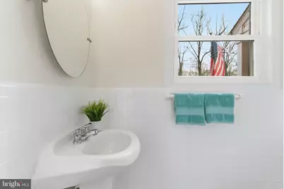 5623 Huntington Parkway, Bethesda, MD 20814 - Photo 31