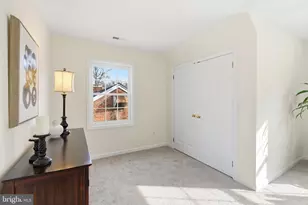 5623 Huntington Pkwy, Bethesda, MD 20814 - Photo 39