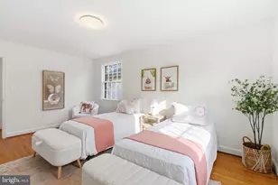 5623 Huntington Pkwy, Bethesda, MD 20814 - Photo 27