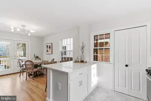 5623 Huntington Pkwy, Bethesda, MD 20814 - Photo 17