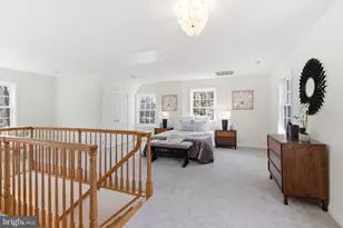 5623 Huntington Pkwy, Bethesda, MD 20814 - Photo 37