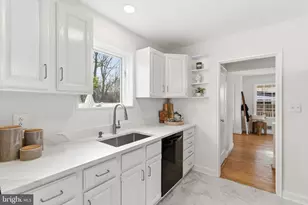 5623 Huntington Pkwy, Bethesda, MD 20814 - Photo 21