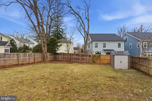 5623 Huntington Pkwy, Bethesda, MD 20814 - Photo 57