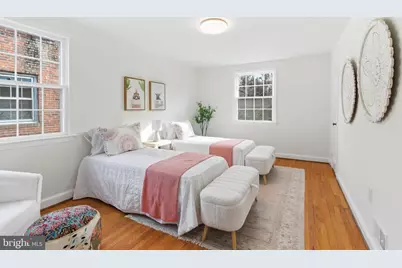 5623 Huntington Parkway, Bethesda, MD 20814 - Photo 51