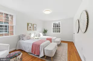 5623 Huntington Pkwy, Bethesda, MD 20814 - Photo 51