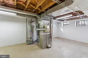 5623 Huntington Pkwy, Bethesda, MD 20814 - Photo 73