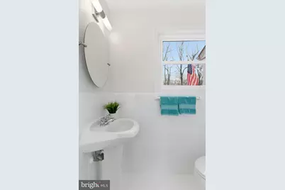 5623 Huntington Parkway, Bethesda, MD 20814 - Photo 65