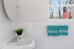 5623 Huntington Pkwy, Bethesda, MD 20814 - Photo 65