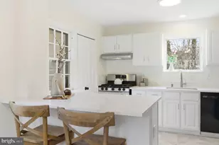 5623 Huntington Pkwy, Bethesda, MD 20814 - Photo 23