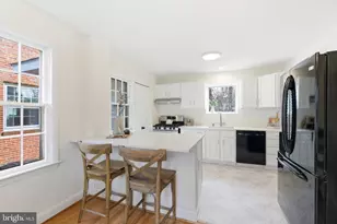 5623 Huntington Pkwy, Bethesda, MD 20814 - Photo 15