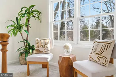 5623 Huntington Parkway, Bethesda, MD 20814 - Photo 37