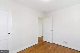 5623 Huntington Pkwy, Bethesda, MD 20814 - Photo 31