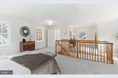 5623 Huntington Parkway, Bethesda, MD 20814 - Photo 35