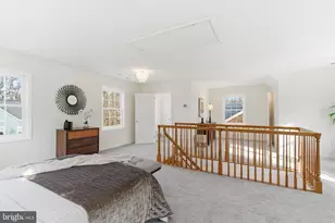 5623 Huntington Pkwy, Bethesda, MD 20814 - Photo 35