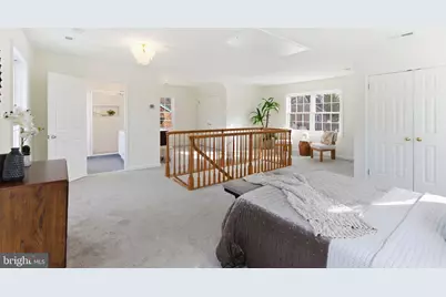 5623 Huntington Parkway, Bethesda, MD 20814 - Photo 33