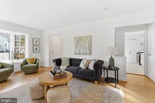 5623 Huntington Pkwy, Bethesda, MD 20814 - Photo 5