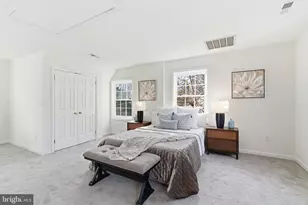 5623 Huntington Pkwy, Bethesda, MD 20814 - Photo 41