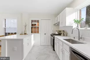 5623 Huntington Pkwy, Bethesda, MD 20814 - Photo 19