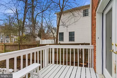 5623 Huntington Parkway, Bethesda, MD 20814 - Photo 79