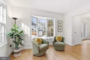 5623 Huntington Pkwy, Bethesda, MD 20814 - Photo 11