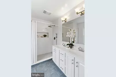 5623 Huntington Parkway, Bethesda, MD 20814 - Photo 45