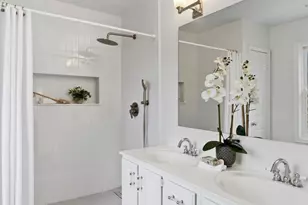 5623 Huntington Pkwy, Bethesda, MD 20814 - Photo 45