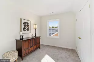 5623 Huntington Pkwy, Bethesda, MD 20814 - Photo 39