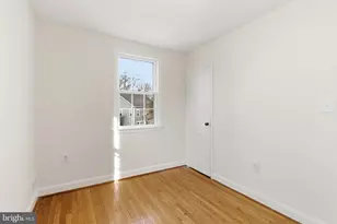 5623 Huntington Pkwy, Bethesda, MD 20814 - Photo 61