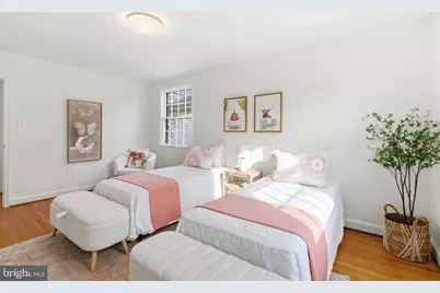 5623 Huntington Parkway, Bethesda, MD 20814 - Photo 53