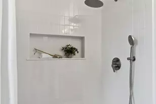 5623 Huntington Pkwy, Bethesda, MD 20814 - Photo 47