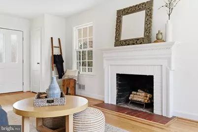 5623 Huntington Parkway, Bethesda, MD 20814 - Photo 15