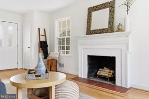 5623 Huntington Pkwy, Bethesda, MD 20814 - Photo 15