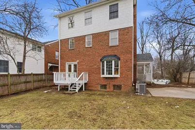 5623 Huntington Parkway, Bethesda, MD 20814 - Photo 83