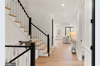 8309 Loring Drive, Bethesda, MD 20817 - Photo 17