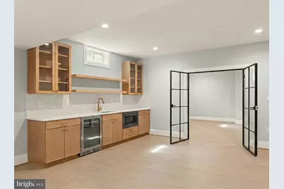 8309 Loring Drive, Bethesda, MD 20817 - Photo 27