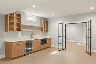 8309 Loring Dr, Bethesda, MD 20817 - Photo 27