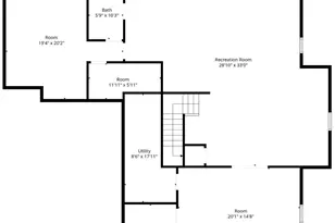 8309 Loring Dr, Bethesda, MD 20817 - Photo 47