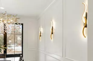 8309 Loring Dr, Bethesda, MD 20817 - Photo 11