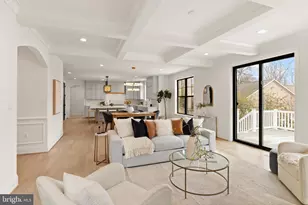 8309 Loring Dr, Bethesda, MD 20817 - Photo 15