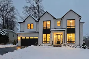 8309 Loring Dr, Bethesda, MD 20817 - Photo 1