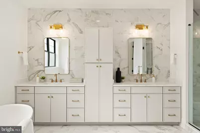 8309 Loring Drive, Bethesda, MD 20817 - Photo 23