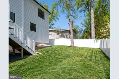 8309 Loring Drive, Bethesda, MD 20817 - Photo 31