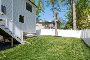 8309 Loring Dr, Bethesda, MD 20817 - Photo 31