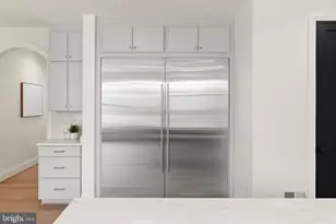 8309 Loring Dr, Bethesda, MD 20817 - Photo 7