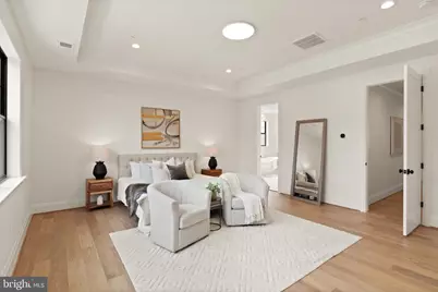 8309 Loring Drive, Bethesda, MD 20817 - Photo 21