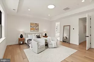 8309 Loring Dr, Bethesda, MD 20817 - Photo 21