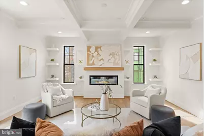 8309 Loring Drive, Bethesda, MD 20817 - Photo 19