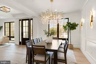 8309 Loring Dr, Bethesda, MD 20817 - Photo 9