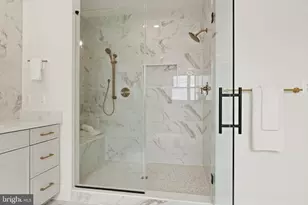 8309 Loring Dr, Bethesda, MD 20817 - Photo 25